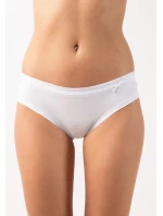 Dámske tangá Lovelygirl 5715