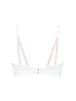 Podprsenka Triaction Free Motion N EX biela - Triumph Podprsenka Triaction Free Motion N EX biela - Triumph