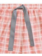 Atlantic NLP-497 Pyžamo S-2XL Atlantic NLP-497 Pyžamo S-2XL