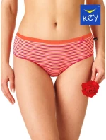 Kľúč LPC 332 B22 A'2 S-2XL Kľúč LPC 332 B22 A'2 S-2XL