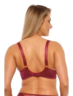 Polomäkká podprsenka Gaia BS 1275 Evy