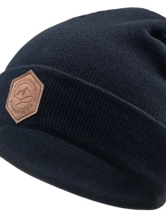 Čiapka Bejo Rekes Jr 92800337347