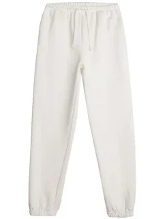 Outhorn nohavice F433W OTHAW23TTROF433 11S dámske