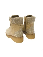 Michael Kors Trudy Bootie W 49F1TRFE5S