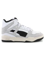 Topánky Puma Slipstream Hi Heritage M 387998-03-M Topánky Puma Slipstream Hi Heritage M 387998-03-M