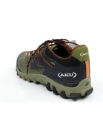 Trekové topánky Aku Levia GTX M 745486 Trekové topánky Aku Levia GTX M 745486