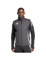 Adidas Tiro 24 Competition Winterized Vest M IM9968 muži Adidas Tiro 24 Competition Winterized Vest M IM9968 muži