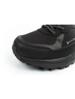 Lee Cooper W LCJ-24-01-2987L topánky Lee Cooper W LCJ-24-01-2987L topánky