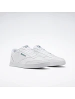Topánky Reebok Court Advance M 100010615 Topánky Reebok Court Advance M 100010615