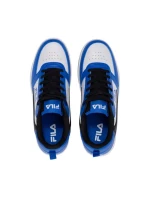 Topánky Fila Rega NF M FFM0370 50071