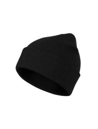 Unisex čiapka Malfini MLI-31501 Unisex čiapka Malfini MLI-31501