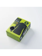 Elbrus termo blúzka Elarit Top WO'S W 92800557948 Elbrus termo blúzka Elarit Top WO'S W 92800557948