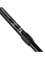 Martes Essentials Centaurus Nordic walking hole 92800350310