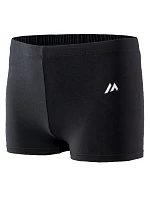 Detské šortky MISSY 1/2 JRG