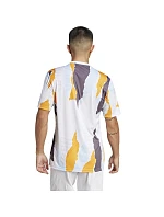 Adidas Real Madrid Pre-Match M Jersey JJ3493 Muži