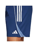Adidas Tiro 25 Súťažné šortky M JI6563