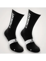 Proskary X-Light protišmykové ponožky S983496 Proskary X-Light protišmykové ponožky S983496