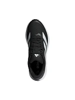 Pánska bežecká obuv adidas Duramo SL 2 black IH8218 Pánska bežecká obuv adidas Duramo SL 2 black IH8218
