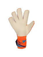 Reusch Attrakt Gold X Evolution World Cup 56 70 064 2290