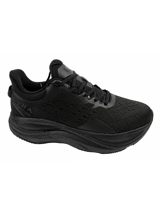 Fila – dámske športové topánky Retron, čierne tenisky, pohodlné a módne dámske Fila – dámske športové topánky Retron, čierne tenisky, pohodlné a módne dámske