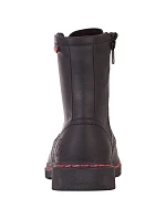 Kappa Deenish W topánky 242885 1122 ženy Kappa Deenish W topánky 242885 1122 ženy