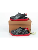 Detské sandále Ventureflex Jr CM9149 - Reebok