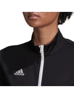 Dámska mikina Entrada 22 W H57525 - Adidas