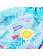 Plavky Aquawave Uvio Jr 92800398792 Plavky Aquawave Uvio Jr 92800398792