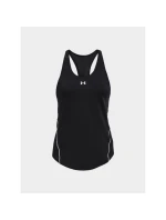 Tričko Under Armour W 1360838-001