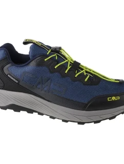 CMP Phelyx Wp Multisportová obuv M 3Q65897-N825