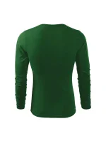 Pánske tričko Fit-T LS M MLI-11906 - Malfini