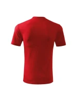 Tričko Adler Classic U MLI-10107 Tričko Adler Classic U MLI-10107