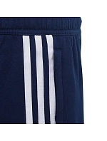 Šortky adidas Tiro 23 League Sweat Jr HS3596