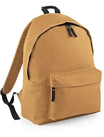 BagBase BG 125 Originálny módny batoh 52.0125 karamelový BagBase BG 125 Originálny módny batoh 52.0125 karamelový