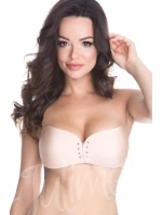 Julimex WOW farba: béžová Julimex WOW farba: béžová