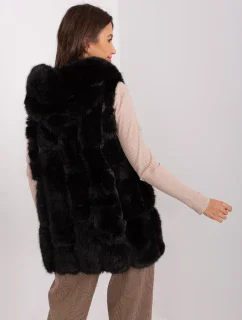 Vesta AT KZ 2379.96P čierna