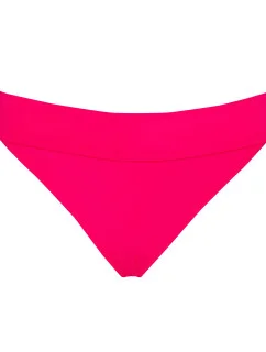 Dámske bikiny KW0KW00335 - Calvin Klein