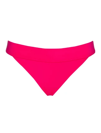 Dámske bikiny KW0KW00335 - Calvin Klein