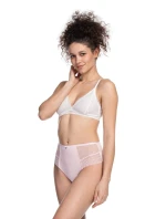 Dámske nohavičky MIDI L-1458MD Dámske nohavičky MIDI L-1458MD