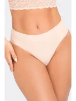 DÁMSKE NOHAVIČKY BBL195