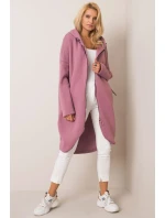 Mikina model 168768 Rue Paris