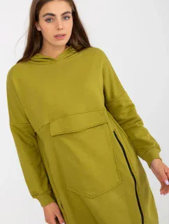 Mikina model 172558 Fancy