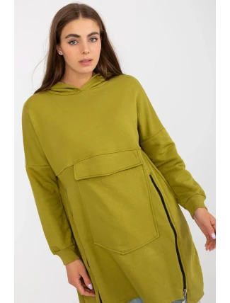 Mikina model 172558 Fancy Mikina model 172558 Fancy