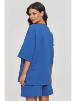 Súprava model 210715 Macadamia