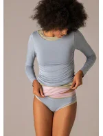 Dámska podprsenka Sielei 6007 Dámska podprsenka Sielei 6007