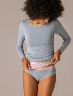 Dámska podprsenka Sielei 6007