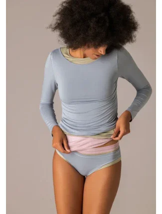 Dámska podprsenka Sielei 6007 Dámska podprsenka Sielei 6007