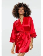 Dámsky župan DKaren Belinda S-2XL