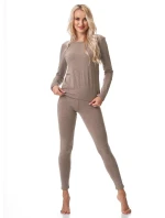 Tričko Key Cotton Soft LVD 170 S-XL Tričko Key Cotton Soft LVD 170 S-XL