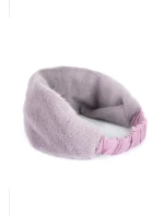 Art Of Polo 23471 Fuzzy Vibes dámska čelenka